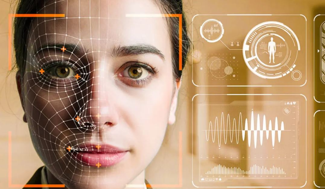 Emotion AI Market