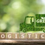 Green Logistics