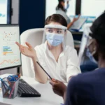 Healthcare IT market