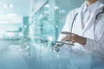 Smart Healthcare Market