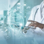 Smart Healthcare Market