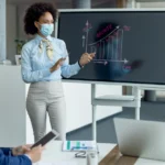 AI in Revenue Cycle Management