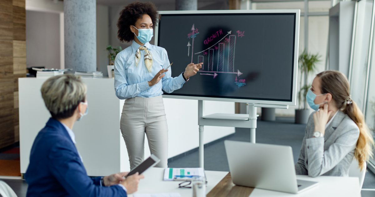 AI in Revenue Cycle Management