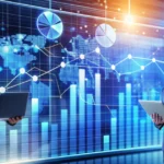 social business intelligence
