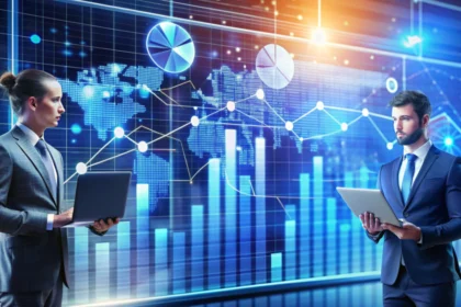 social business intelligence