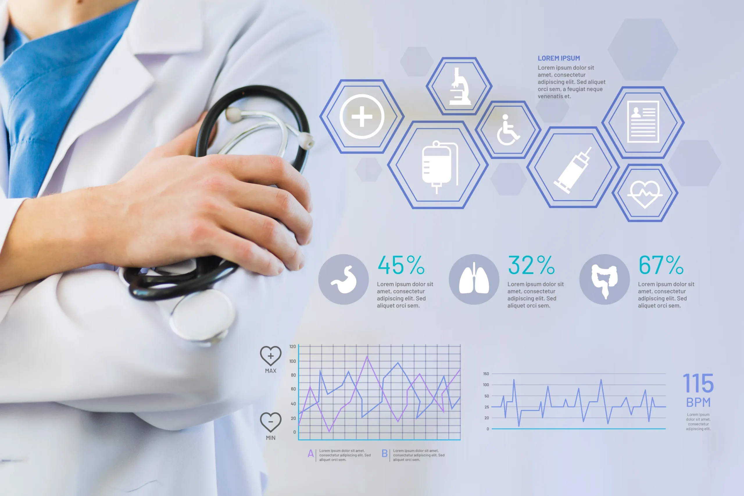 middle-east-smart-healthcare-market-ai-and-digital-transformation
