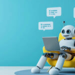 AI Assistant Market