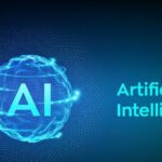 MENA artificial intelligence market