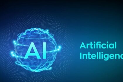 MENA artificial intelligence market
