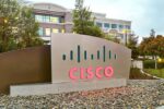 CISCO