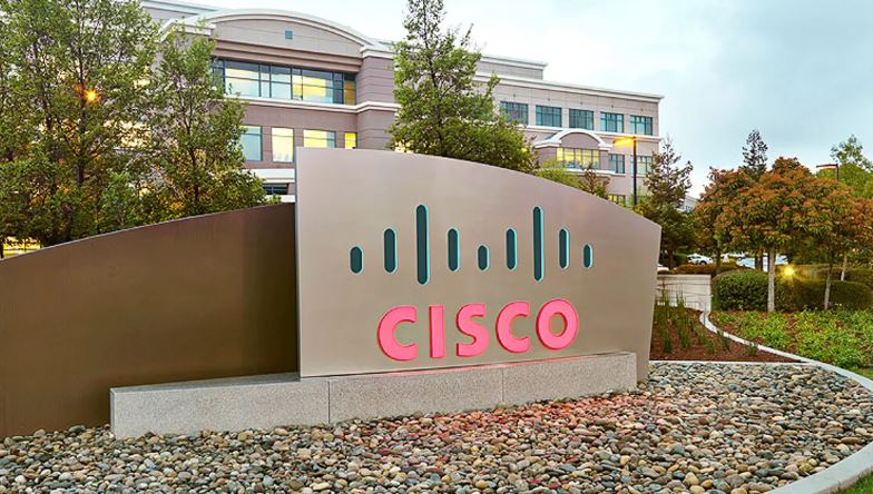 Cisco’s New Platform Fuels MSP Growth in the Multi-Billion Dollar Security As A Service Market