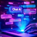 Gen AI Shopping