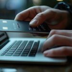 Credit Card Fraud Detection Platforms in 2025