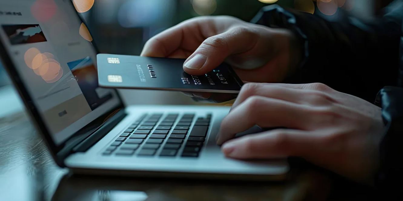 Credit Card Fraud Detection Platform Market: Top 5 AI-Powered Tools in 2025