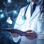 Healthcare Business Intelligence Market