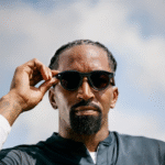 Oakley Meta HSTN Smart Glass