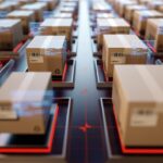 Smart Packaging Market