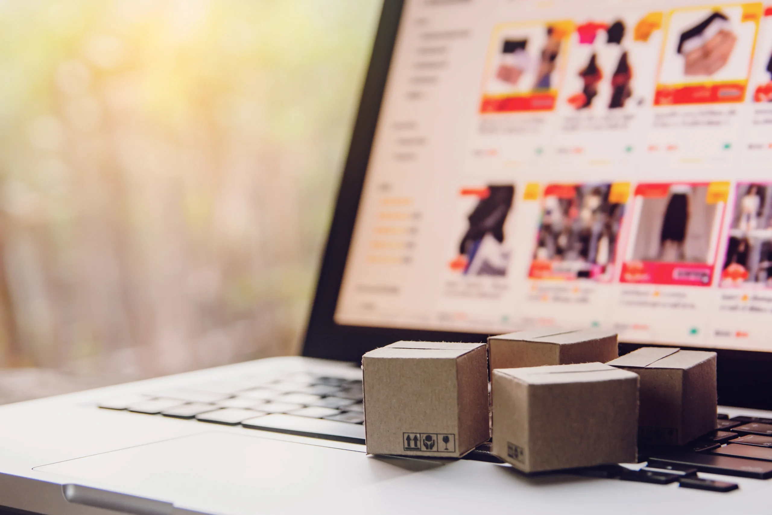 b2c-e-commerce-market-digital-transformation-and-ai