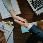 partnership of Semrush and Adobe