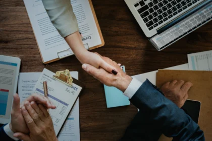 partnership of Semrush and Adobe
