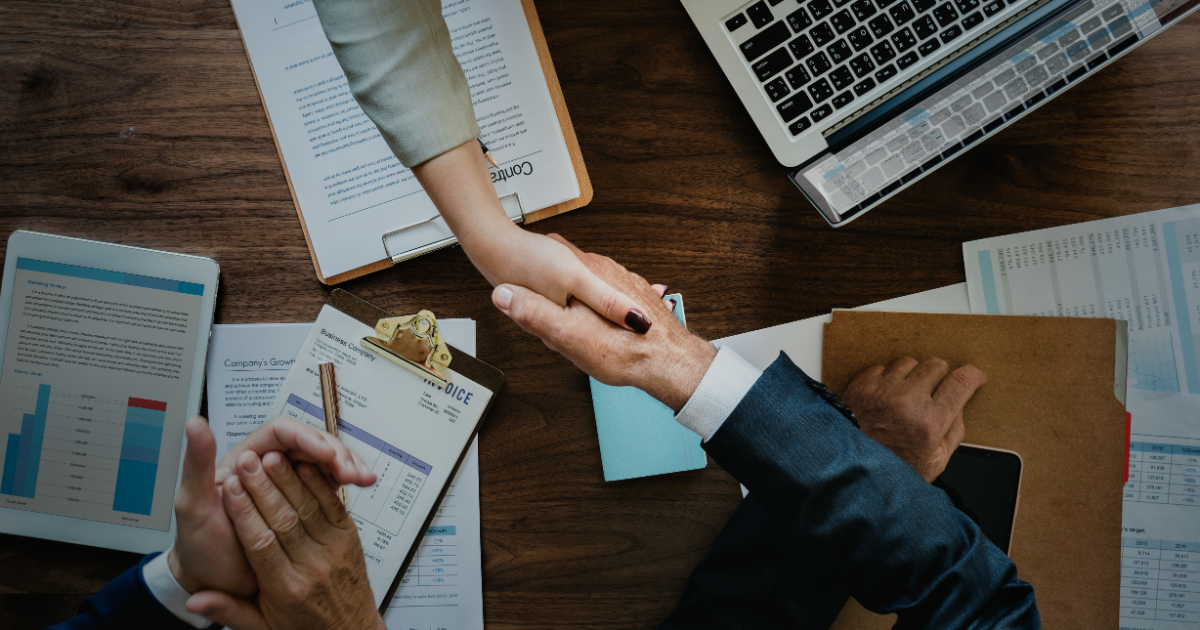 partnership of Semrush and Adobe