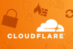cloudflare