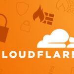 cloudflare