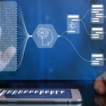 data intelligence and integration software market.