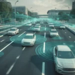 ADAS market
