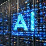 AI Server Market
