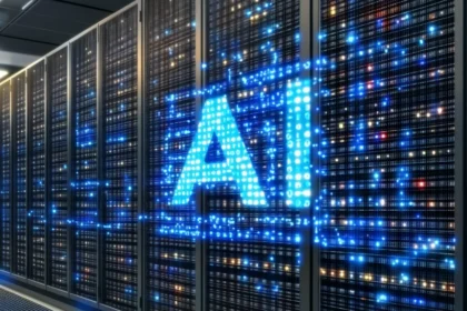 AI Server Market