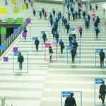 AI Video Analytics Market