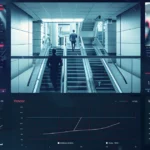 AI Video Analytics Market