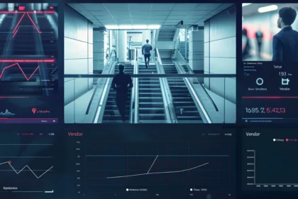 AI Video Analytics Market