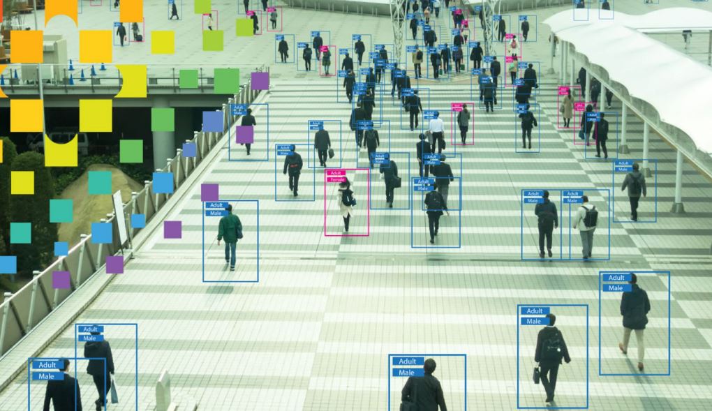 AI Video Analytics Market: Eyes That Think Smarter