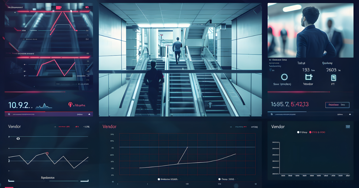 AI Video Analytics Market