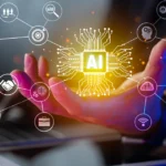 AI in Digital Marketing