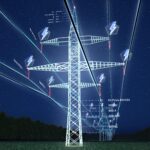 AI in Energy Distribution Market