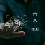 MENA artificial intelligence market