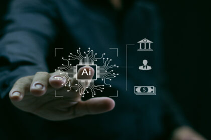 MENA artificial intelligence market