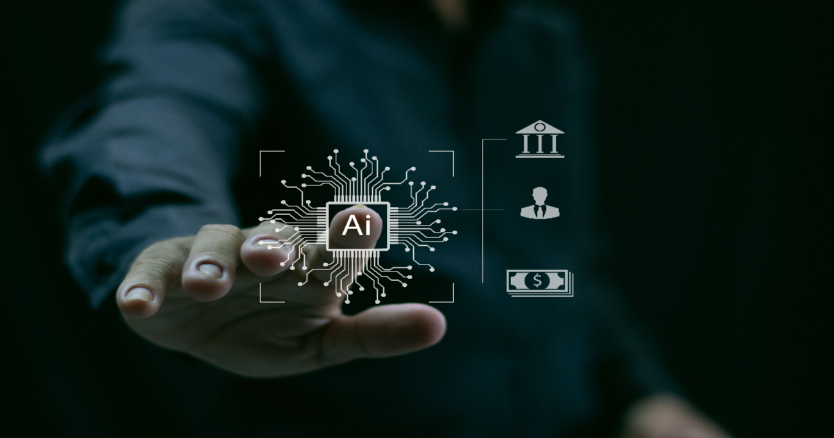 MENA artificial intelligence market