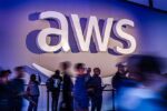 AWS Debuts AI Frontier Agents