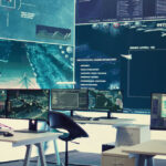 aviation cybersecurity market