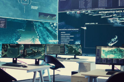 aviation cybersecurity market