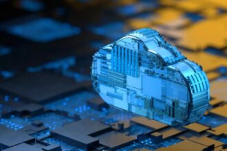 Cloud Printing Market