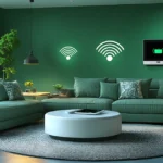 Smart Home Energy Monitoring Devices Market