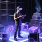 aws-debuts-ai-frontier-agents