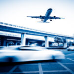 air traffic management market