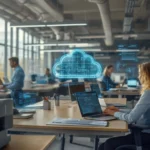 cloud-printing-market-saas-service-and-software