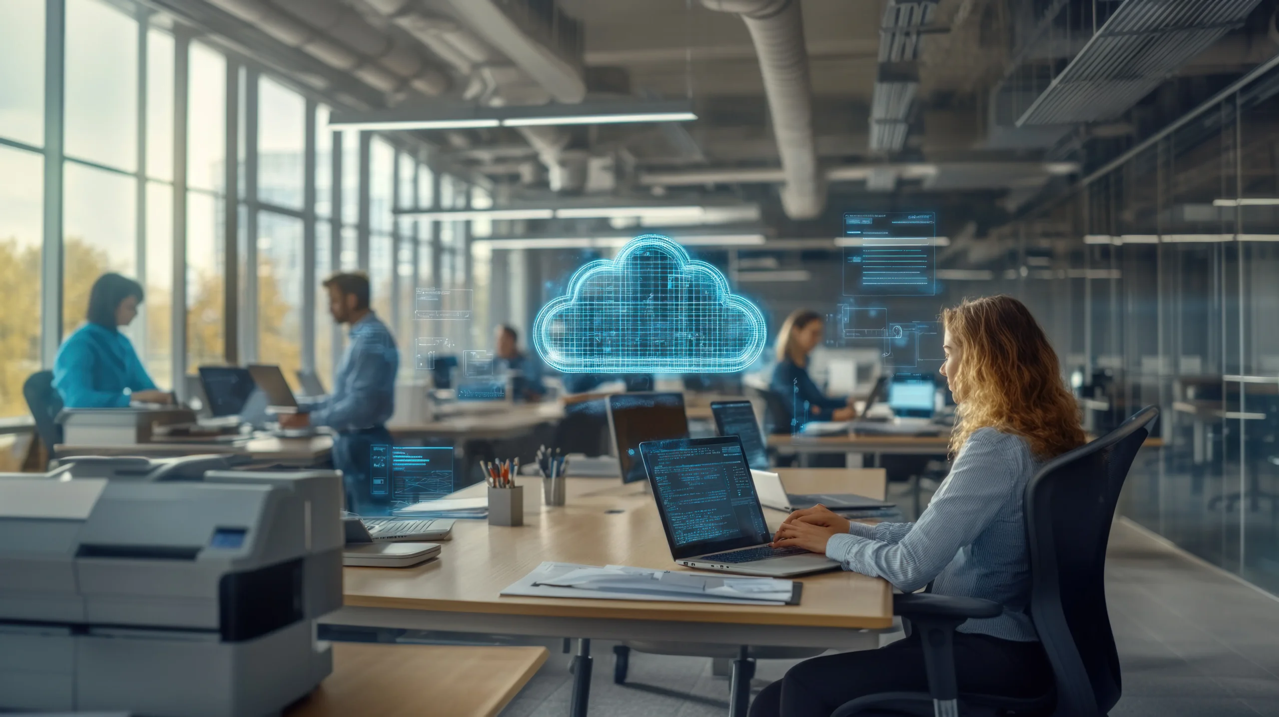 cloud-printing-market-saas-service-and-software
